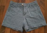 Lee Shorts W25 Baden-Württemberg - Gaildorf Vorschau
