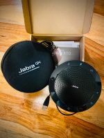 Jabra Speak 510 Freisprecheinrichtung Bluetooth Dortmund - Innenstadt-West Vorschau