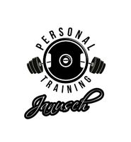 Kronberg: Personal Trainer Fitness Diät Sport Kick Thai Boxen MMA Hessen - Kronberg im Taunus Vorschau