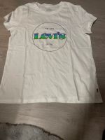 T-Shirt Gr.M neu Levi’s Bayern - Neuhof an der Zenn Vorschau