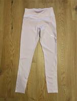 Neue Original Puma Sport Leggins DryCell Orchidee Tights Neustadt - Gartenstadt Süd Vorschau
