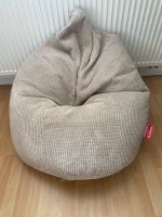 Sitzsack von LoungePug Baden-Württemberg - Karlsruhe Vorschau