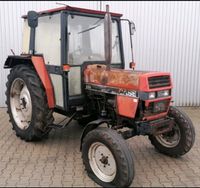 Suche Case Ih Ihc*433*533*633*733*833*440*540*640*740*840*940 Nordrhein-Westfalen - Straelen Vorschau