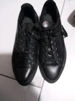 Damen Sneaker 40 Nürnberg (Mittelfr) - Südstadt Vorschau