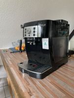 Kaffeevollautomat De’Longhi Magnifica S Niedersachsen - Löningen Vorschau