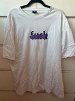 T-Shirt Fuck Berlin - Pankow Vorschau