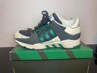 Adidas EQT Support 93 OG (⛔️ ZX9000/8000/7000/5000) Sachsen - Priestewitz Vorschau