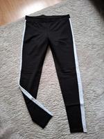 Leggings Gr.L H&M Hessen - Maintal Vorschau