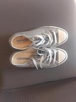 Schuhe s. Fotos Bayern - Maisach Vorschau