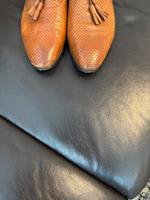 Schuhe gut Niedersachsen - Hildesheim Vorschau