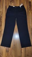 Esprit Damen Stretch Chino Hose Gr. 40 NEU Nordrhein-Westfalen - Neuss Vorschau