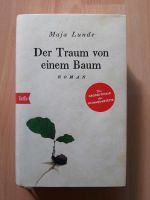 Maja Lunde: Der Traum von einem Baum Baden-Württemberg - Heidelberg Vorschau
