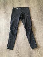 Damen Adidas Sport Leggins gefüttert Gr. M schwarz Thüringen - Erfurt Vorschau