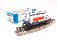 Märklin H0 HO 4441 Esso zweiachsiger Kesselwagen Frankfurt am Main - Westend Vorschau