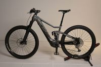 Centurion No PoGo F2600 - E-Mountainbike Baden-Württemberg - Pfullendorf Vorschau