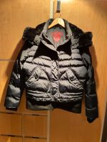 Wellensteyn Queens, Damen Winter/-Funktionsjacke, Gr. L NEUWERTIG Bayern - Kammeltal Vorschau