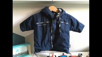 Jacke in Gr 62 von Kanz Dortmund - Innenstadt-Ost Vorschau