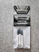 Darts Shafts (Winmau, RedDragon, Harrows) Nordrhein-Westfalen - Dormagen Vorschau