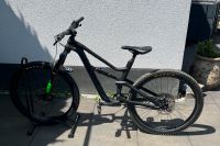 Canyon Spectral 6 Al 27.5" August 2021 Top Zustand Saarland - Wadgassen Vorschau