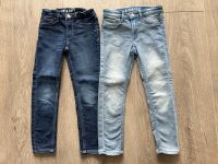 Jeanshosen, skinny fit, G.110 Niedersachsen - Schwanewede Vorschau