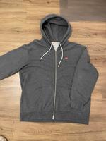 Levi’s Zip Hoodie, Gr.XL, Pulli mit Reißverschluss, Herren Dresden - Räcknitz/Zschertnitz Vorschau
