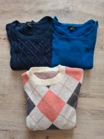 Pullover, Pulli, Größe M, Damen/Mädchen Niedersachsen - Verden Vorschau