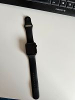 Apple Watch Series 3 Edelstahl GPS+Cellular LTE 42mm Hannover - Bothfeld-Vahrenheide Vorschau