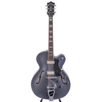 E-Gitarre Guild X-175 Special Canyon Dusk Bayern - Neustadt b.Coburg Vorschau