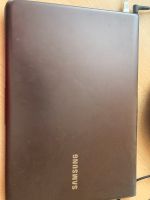 Laptop Samsung Bayern - Steinhöring Vorschau