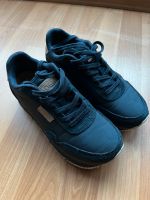 Woden Sneaker Blau Gr. 37 Nordrhein-Westfalen - Meerbusch Vorschau