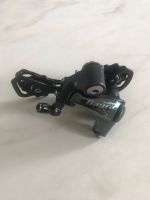 SHIMANO TIAGRA RD-4700 10-fach Baden-Württemberg - Lörrach Vorschau