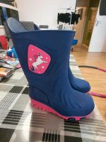 Stiefel Mädchen Berlin - Neukölln Vorschau