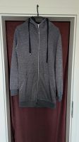 sweatjacke Sinsay Gr M Hessen - Helsa Vorschau