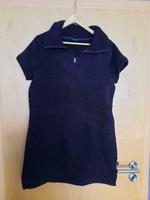 Cecil Strickkleid Gr. L Hessen - Herbstein Vorschau