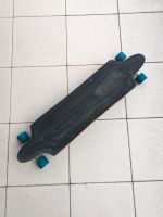 Hudora Longboard Nordrhein-Westfalen - Borchen Vorschau