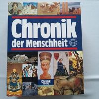 Chronik der Menschheit, 1120 Seiten Schleswig-Holstein - Flensburg Vorschau