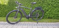 ,,Giant" E-Bike Pedelec Quick-E 25, 25 km/h Gr. M Bayern - Thalmässing Vorschau