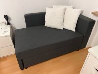 Sofa Bygget wie Neu Niedersachsen - Langenhagen Vorschau