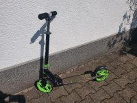 Versch. gebrauchte Roller Scooter Muuwmi, Globber - Skateboard Nordrhein-Westfalen - Hagen Vorschau