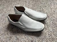 Lederschuhe Gr. 42 Leipzig - Leipzig, Zentrum Vorschau