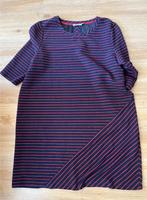 Kleid Tunika gestreift XXl 46 rot blau Cecil Bayern - Marktheidenfeld Vorschau