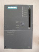 Siemens Simatic S7-300 6ES7 314-1AE04-0AB0 Bayern - Langweid am Lech Vorschau