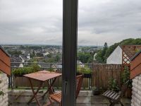 Attraktive und gepflegte 2,5-Zimmer-Maisonette-Wohnung mit geh. I Nordrhein-Westfalen - Weilerswist Vorschau