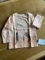 Sweatshirt / Pullover Gr. 80/86!NEU!Jako-o Niedersachsen - Bad Harzburg Vorschau