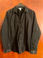 Tolle schwarze Bluse,H&M,Gr44(42),sehr guter Zustand Rheinland-Pfalz - Brücken (Pfalz) Vorschau