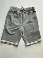 Shorts / kurze Hose /Sweatpants Hublot, S, neu Baden-Württemberg - Grafenau Vorschau