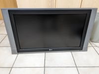 LCD Fernseher 32LC3R  von LG - voll funktionsfähig Baden-Württemberg - Bad Liebenzell Vorschau