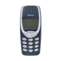 Nokia 3310 Baden-Württemberg - Konstanz Vorschau