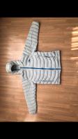 North Face 700 Pro Daunenjacke mit Kapuze Kr. München - Garching b München Vorschau