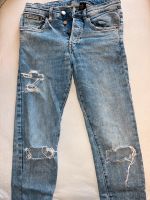 Skinny Jeans H&M Herren Größe 29 Nordrhein-Westfalen - Herzogenrath Vorschau